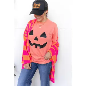 Jackie O Tshirt