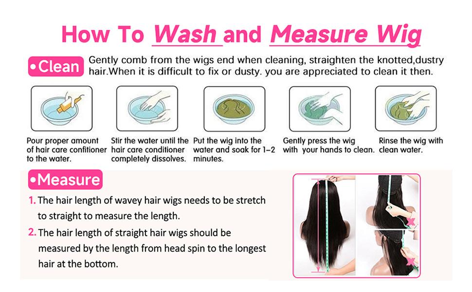 Lemoda Hair Highlight 1B/350 Transparent HD 13x4 Lace Front Wig Human Hair Reddish Brown Ombre Brazilian Virgin Body Wave 180% Density Lace Front Glueless Wig Pre Plucked with Baby Hair for Women