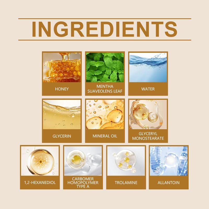 Natural Progesterone Hormone Balance Cream for Women, Bioidentical Micronized Formula, Dermatologist-Tested Cosmetic Moisturizer for Menopause & Menstrual Comfort