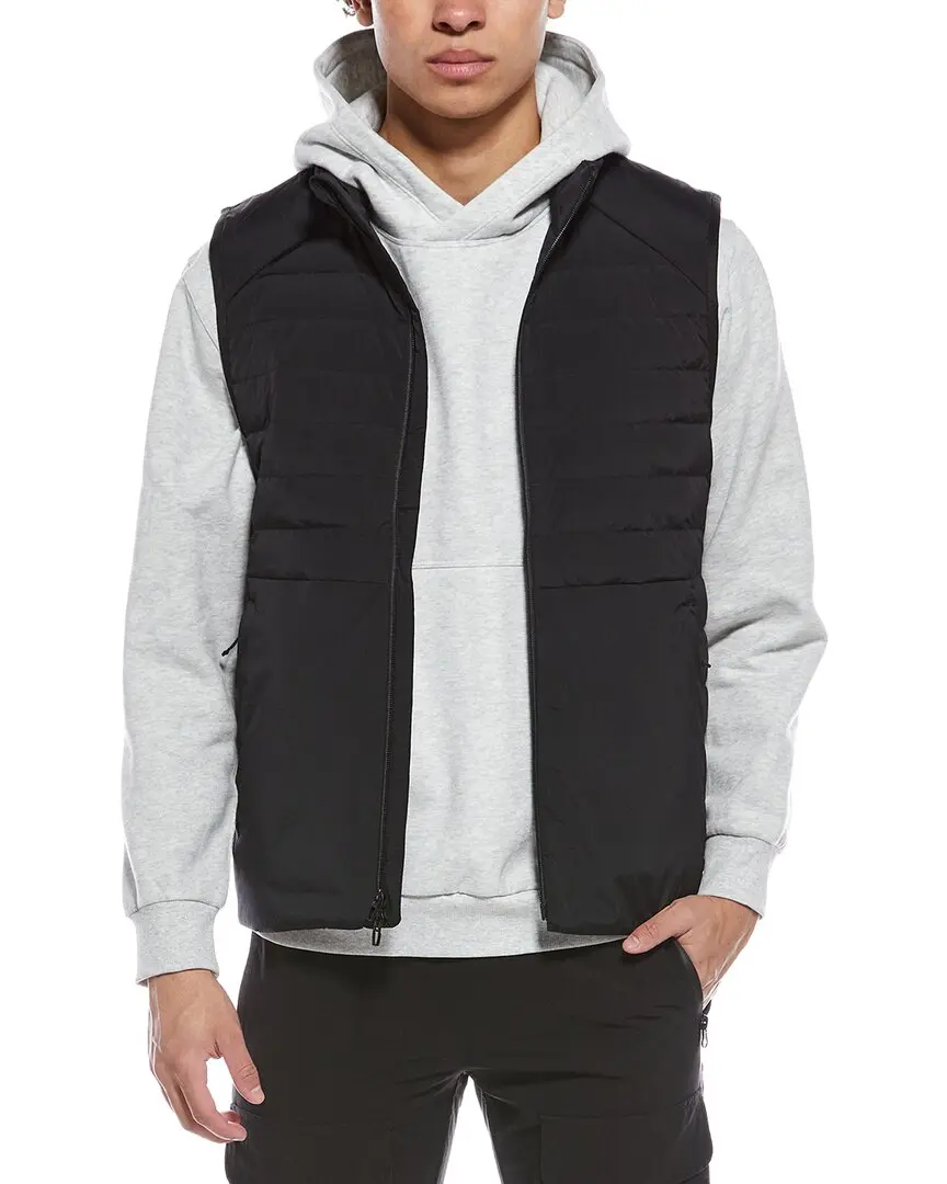lululemon Down For It All Down Vest