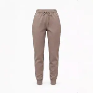 Around The Way Joggers