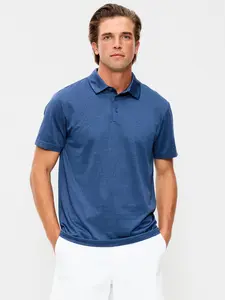Old Navy Men's CloudMotion Polo