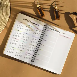52 Week Bible Study Journal  For African American  Women, Spiral bound, a Journal for Meditation, group activities, and spiritual growth