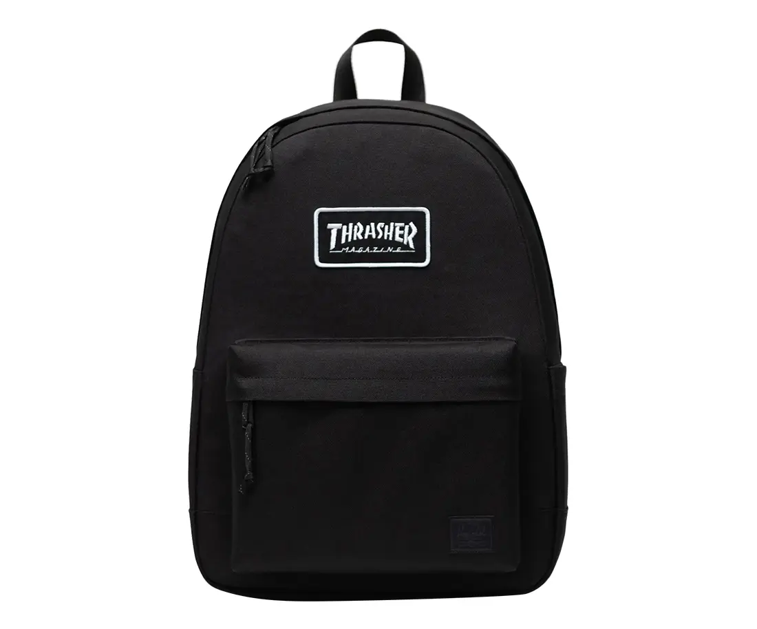 Herschel Classic XL Unisex Backpacks