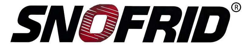 Sonfrid Shoe Cleaner Kits (6.8 oz), Water-Free Foam Shoe Cleaner with Shoe Brush, Sneaker Care, Ideal for Footwear, Full Grain Leather