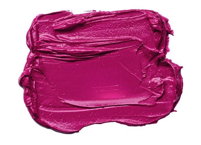 Wild Orchid Lipstick - 1952