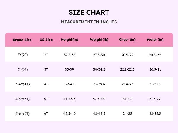 PatPat Disney Princess Ariel Little Mermaid Toddler Girls 2-Piece Pearl Button Knit Top & Tweed Skirt Set for Ages 2-9 Years Cute Minnie SpringGlowUp RefreshedLook