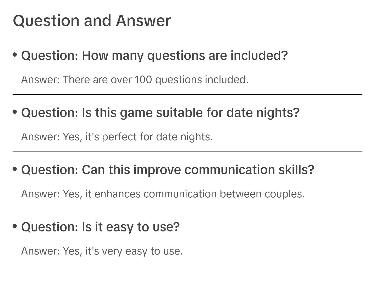 tonight's conversation cards - first dates edition Amazon.com: MAYVUL Tonight Conversation Card Game, Perfect Date Night  Questions, Family Game Night, Date Night Edition, Transform Your Date Night  with Thoughtful Questions for Couples and Families : Toys & Games main image 1