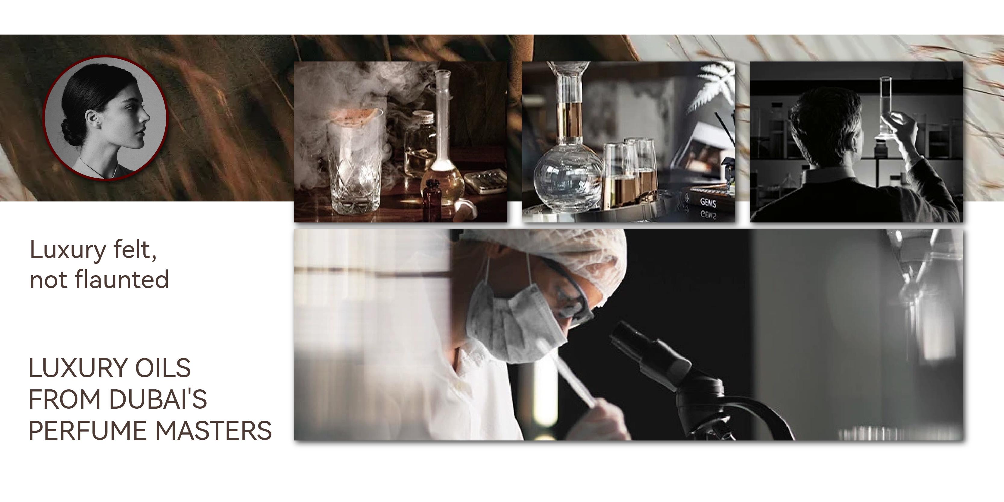 BYMOLIA Aqua Liberte Perfume Spray - Long Lasting Addictive Eau de Parfum for Unisex - Vanilla & Musk, 1.7 Ounce / 50ml - Aromatic Woody Scent Vetiver