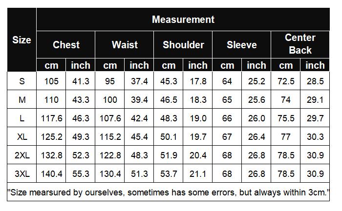 Mens's Long Sleeve Button Up Shirts Athletic Fitted Dress Shirts Silm Fit 92% Polyester 8% Spandex Wrinkle Free Classic Design for Casual Wear(runs large.)