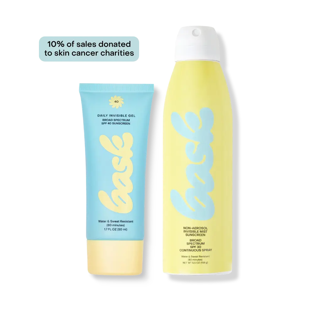 Feel Good Bundle