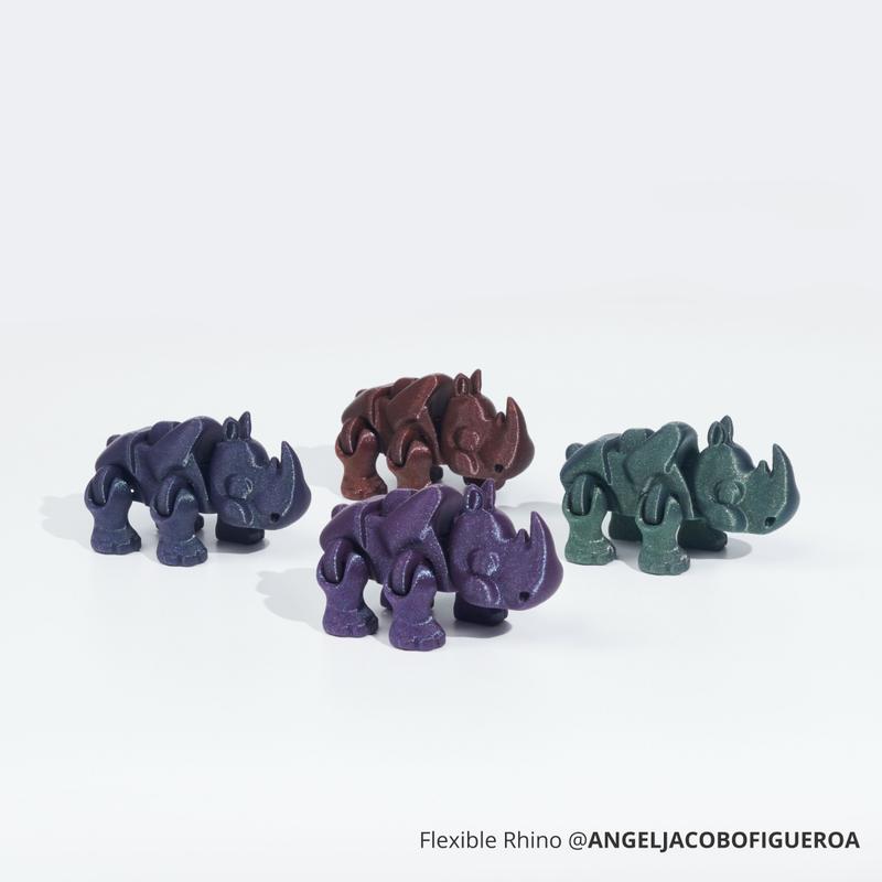 Bambu Lab PLA Galaxy, 3D Printing Materials and Filaments