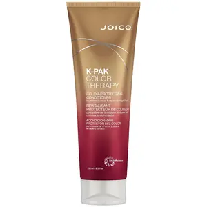 Joico K-PAK Color Therapy Color-Protecting Conditioner 8.5oz