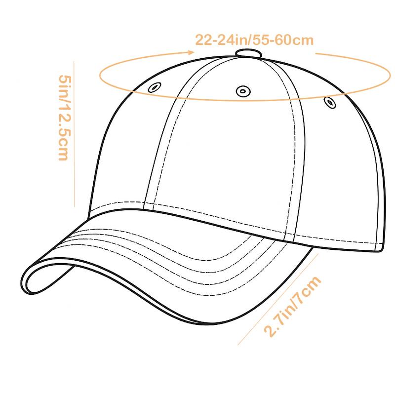 God's Favorite Camo Hat - Jesus Religion Pray Holy Christian | Premium Snapback Hat for Men & Women letter embroidery trucker hat unique design design baseball cap trapper hat new  hard  hats hat sale fan read description mom gift spring autumn season