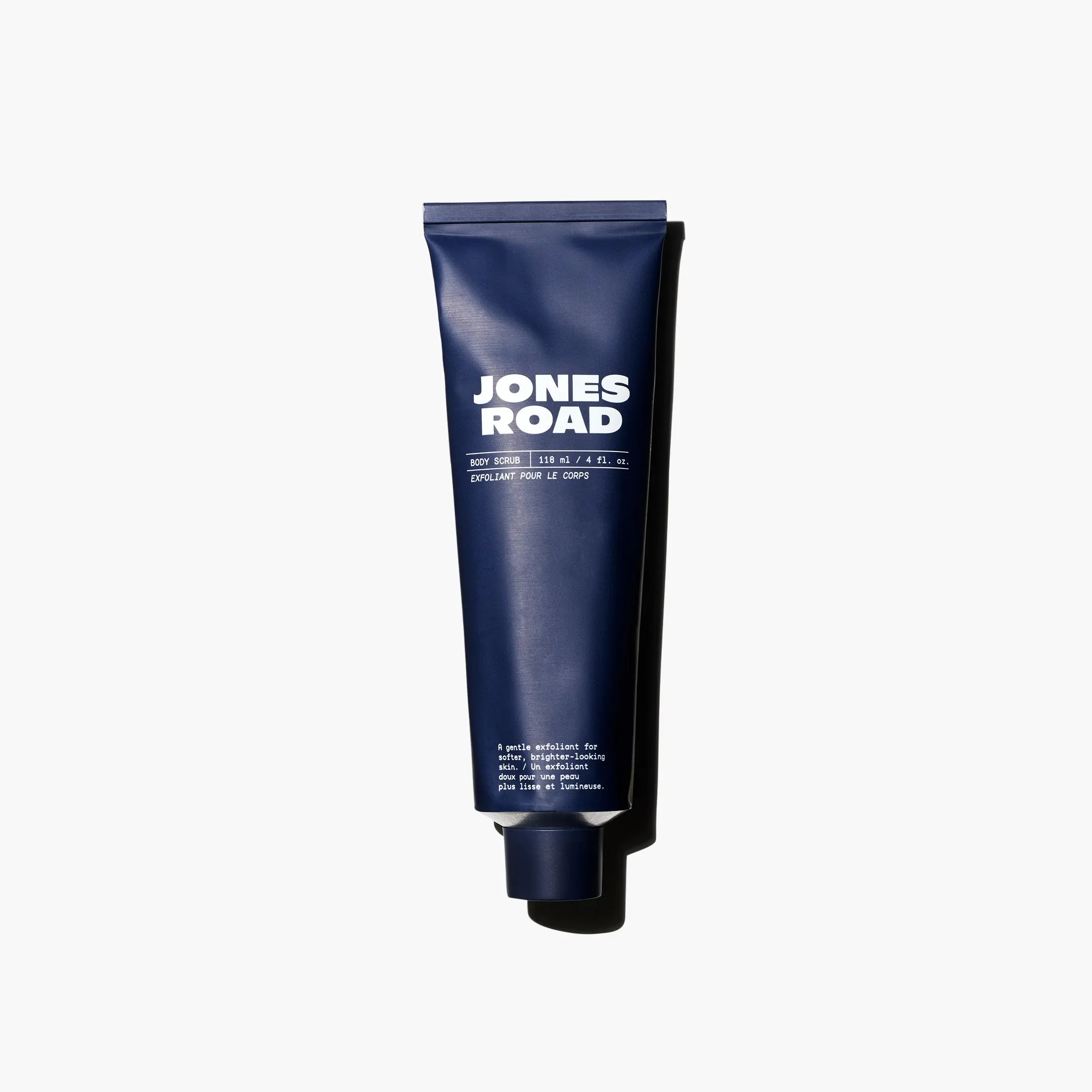 Body Scrub Body Scrub