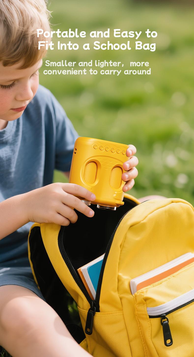 INSKAM Two-In-One Kids Telescope&Microscope 3M-1000M Distance Telescope 1000X Magnification 4K Microscope Manual focus Type-C Powered STEM Device for 3-12 Years Boys Girls INSKAM Two-In-One Kids Telescope&Microscope 3M-1000M Distance Telescope 1000X Magnification 4K Microscope Manual focus Type-C Powered STEM Device for 3-12 Years Boys Girls