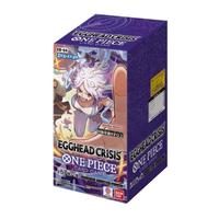 1 Case(12 Boxes)
