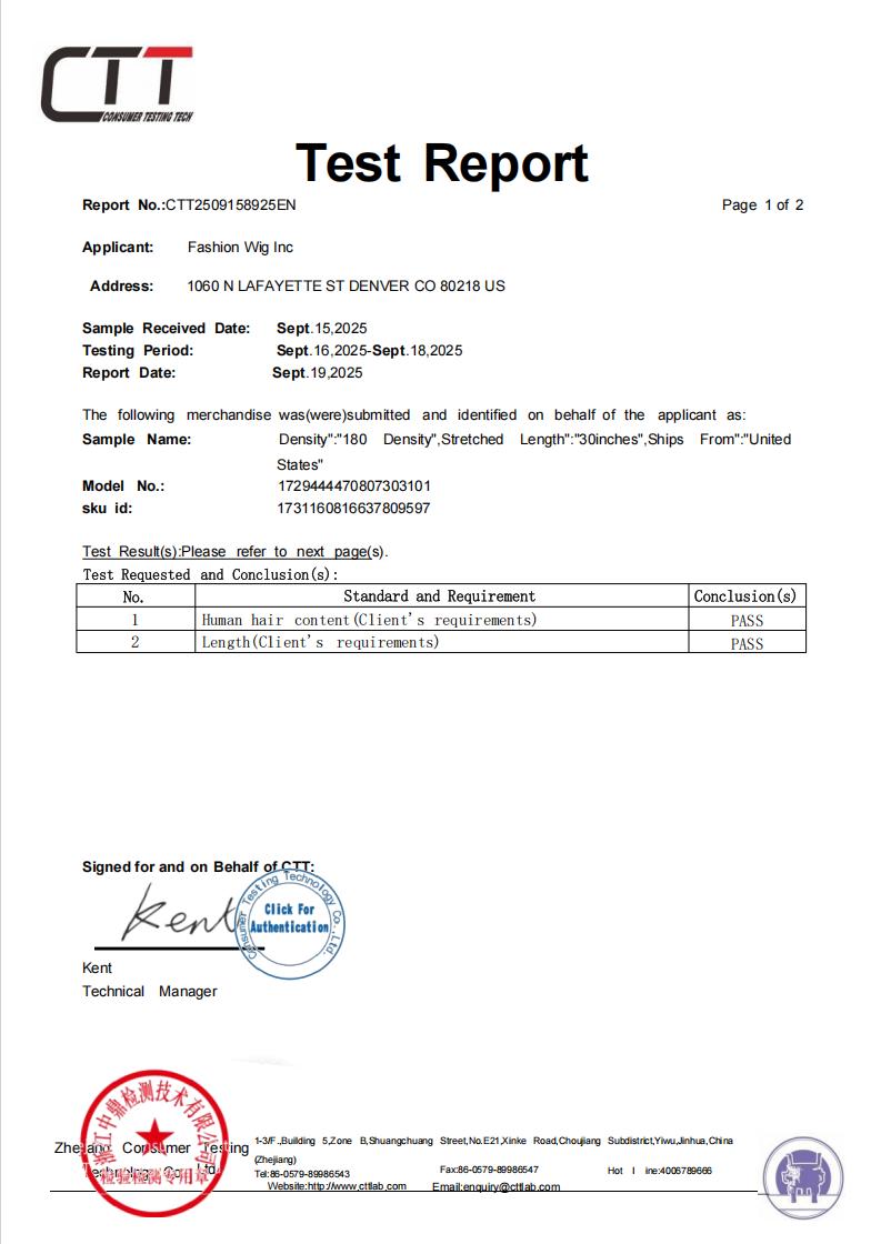 [Super Deal] Hot Star 99J Burgundy Colored HD Lace Front Human Hair Wigs 13x6 Lace Frontal Human Hair Wigs For Women Raw Indian Straight and Body Wave Wigs TikTokShopBlackFriday