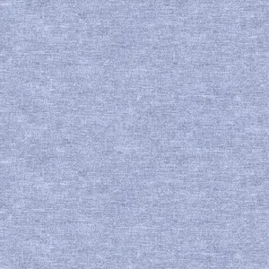 Benartex Cotton Shot Fabric Collection - Azure