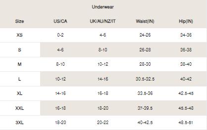 Popilush Shapewear Ruched Tummy Control Bikini Bra & Underwear Swimwear Beachwear Leopard Print Fashion Beach Outfits