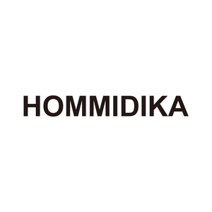 HOMMIDIKA