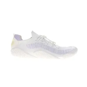 Vivobarefoot Womens Motus Flex Training Sneakers Shoes - White