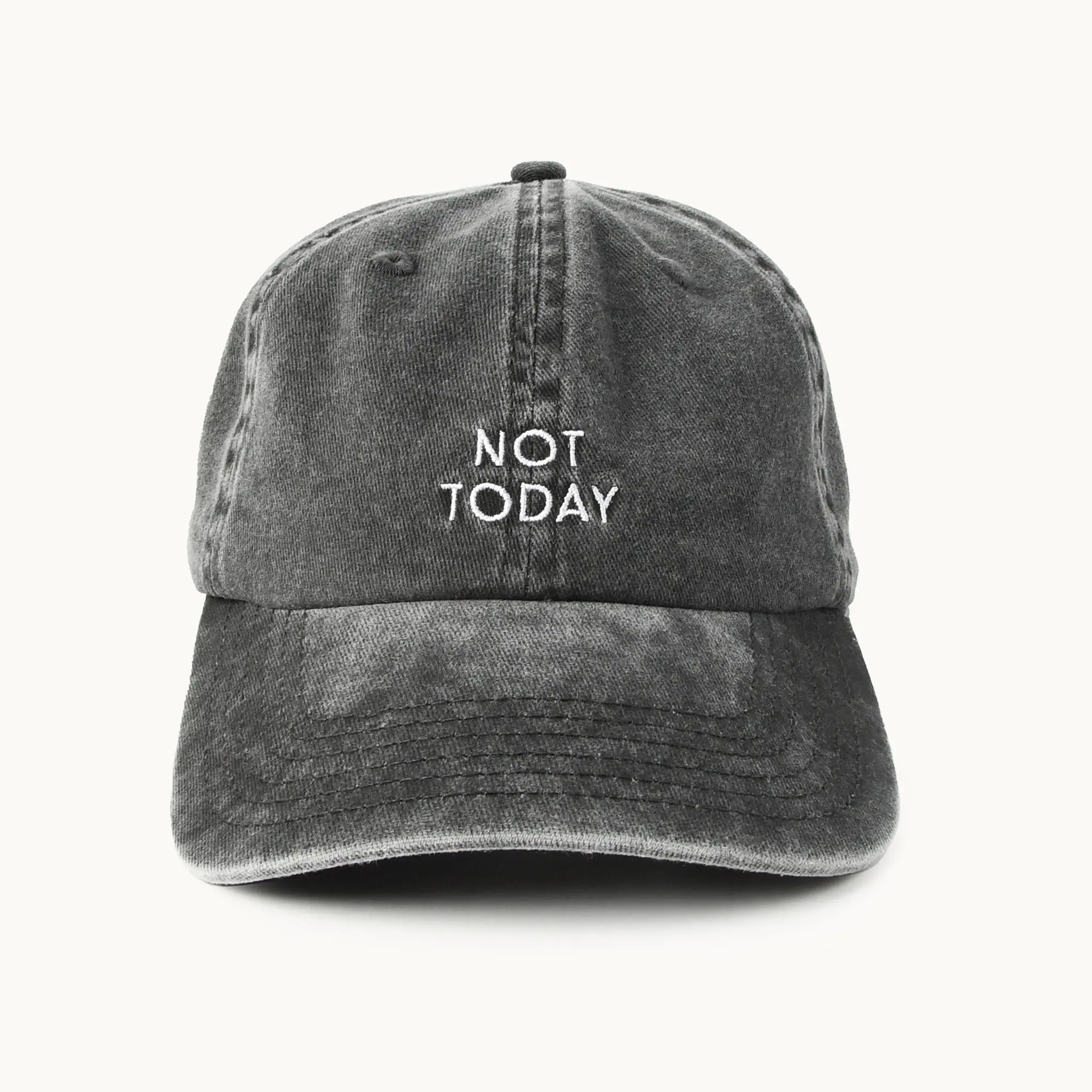 The Hat