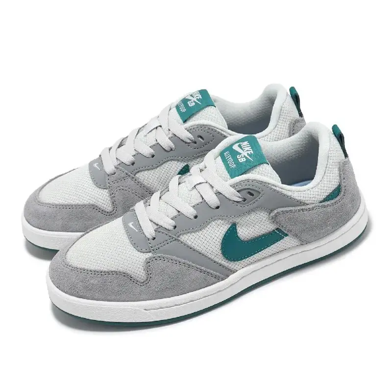 alleyoop nike - TikTok Shop display picture 1