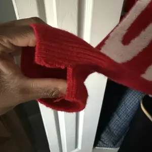 review image 3