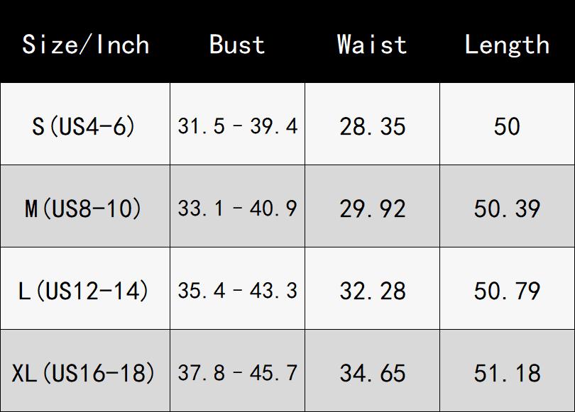 Florboom Women's Halter Neck Backless Maxi Dress Boho Tiered Ruffle Summer Beach Vacation Long Dress