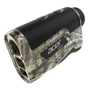 Acer Precision Hunting Laser Rangefinder