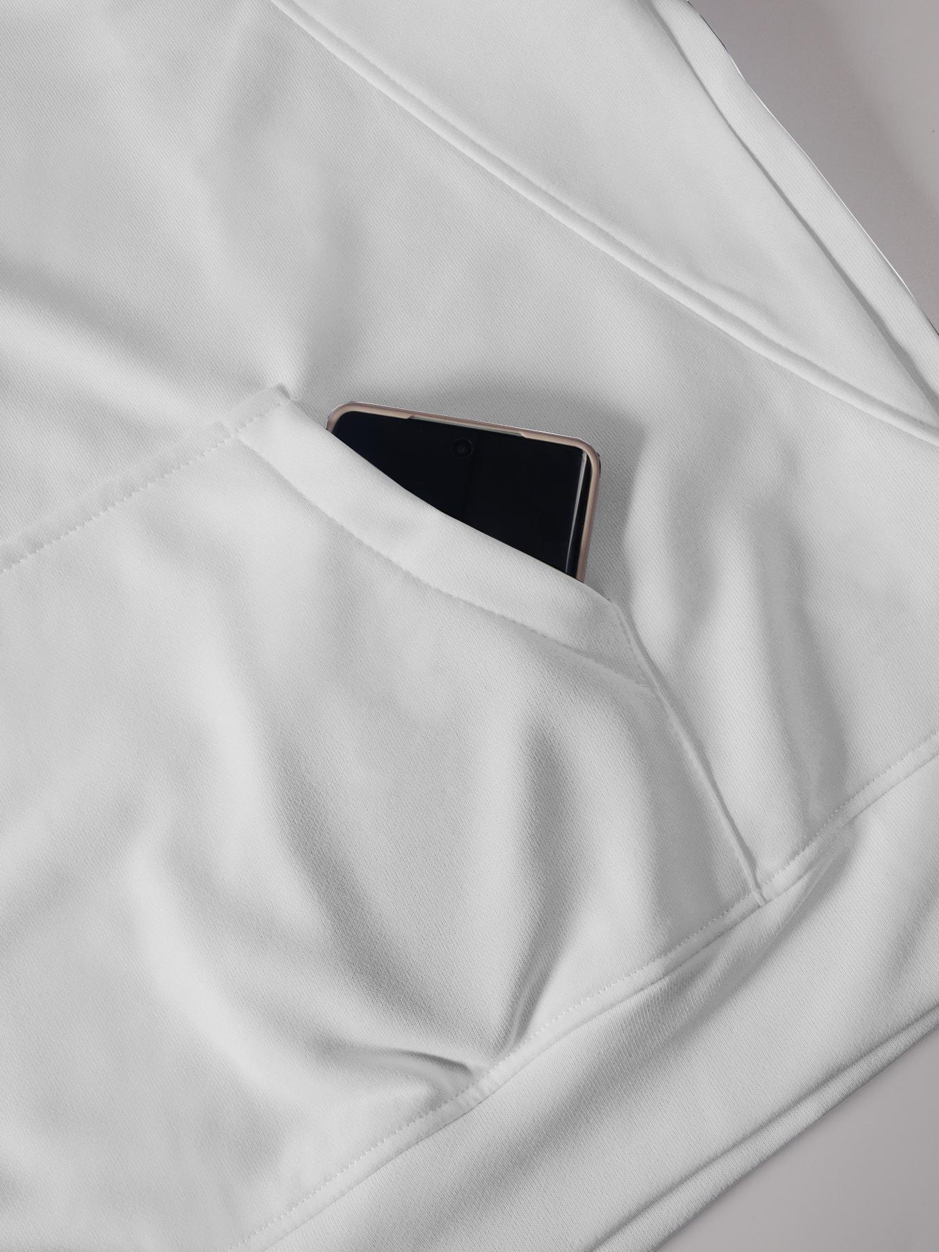 USBoutiqueCHIC Women's Oversized Drop Shoulder Sweatshirt | Cozy Fleece Crewneck Long Sleeve Top for Fall Winter, Streetwear Casual Loungewear USBoutiqueCHIC Women's Oversized Drop Shoulder Sweatshirt | Cozy Fleece Crewneck Long Sleeve Top for Fall Winter, Streetwear Casual Loungewear