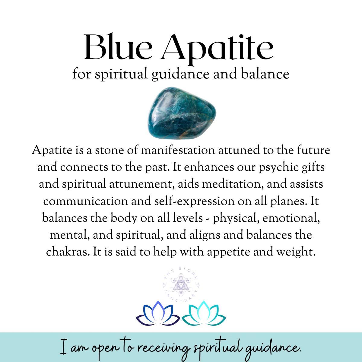 Triple Protection Bracelet Set – 8mm Tiger’s Eye, Obsidian, Amethyst, Apatite, Rose Quartz & Hematite | Unisex Healing Gift Crystal Jewelry Emotional Balance