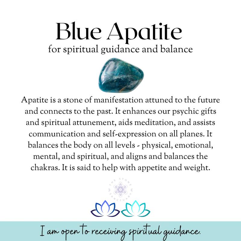 Triple Protection Bracelet Set – 8mm Tiger’s Eye, Obsidian, Amethyst, Apatite, Rose Quartz & Hematite | Unisex Healing Gift Crystal Jewelry Emotional Balance