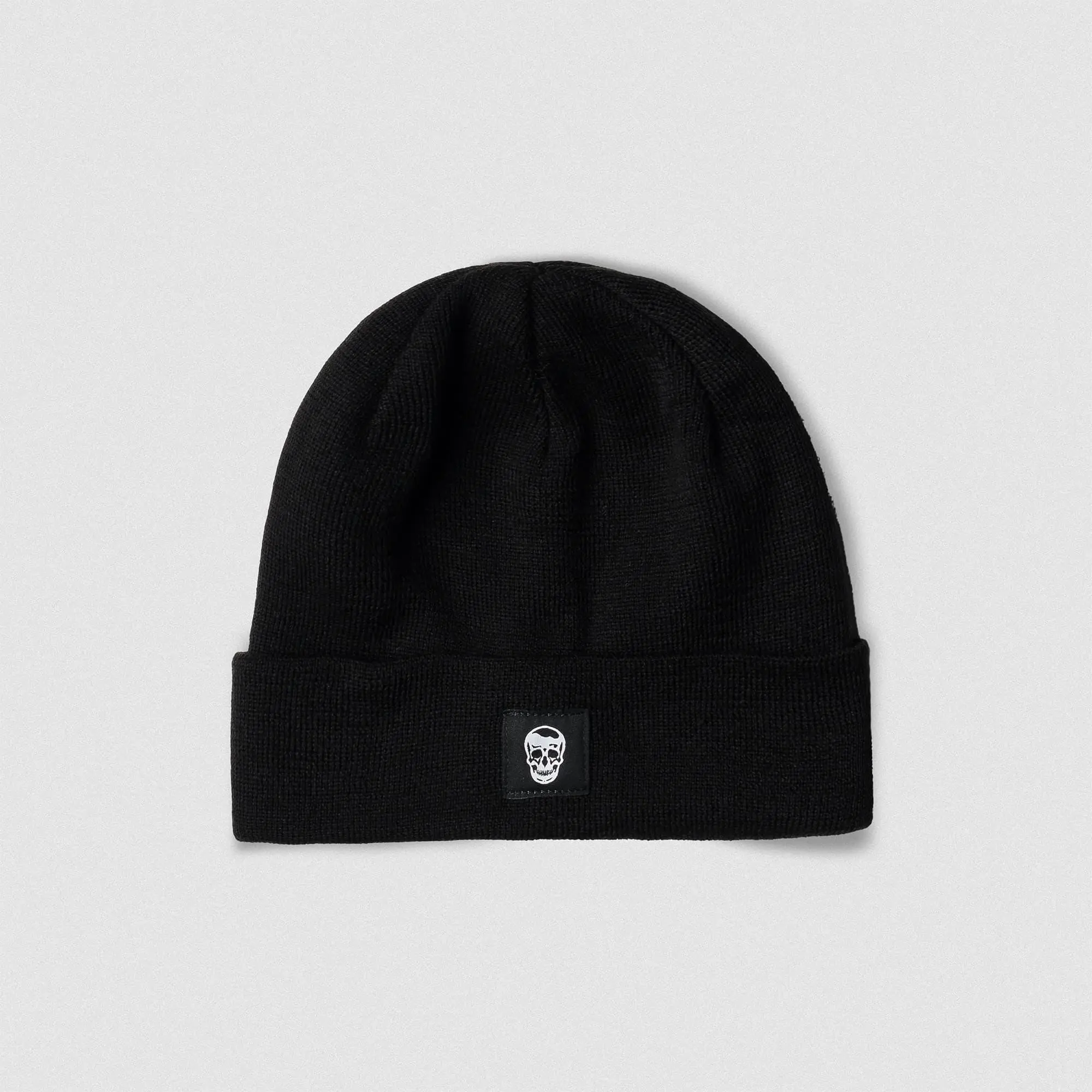 chopper beanie - TikTok Shop