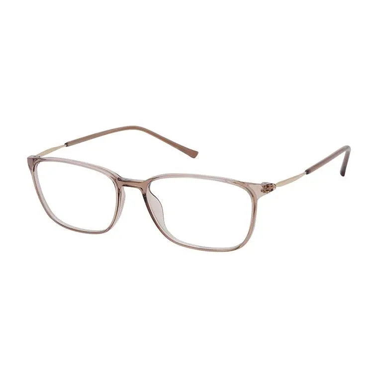 Aristar AR30839 Eyeglasses