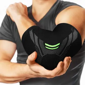 Elbow Support Compression Support Elbow Protector