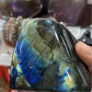 [Quick sale] Natural Crystal Decorations