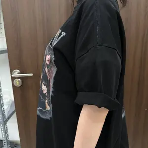 Vintage Country Singer Bootleg Graphic T-Shirt, Retro Music Love Shirt, Gift for Fans, For Men, For Women