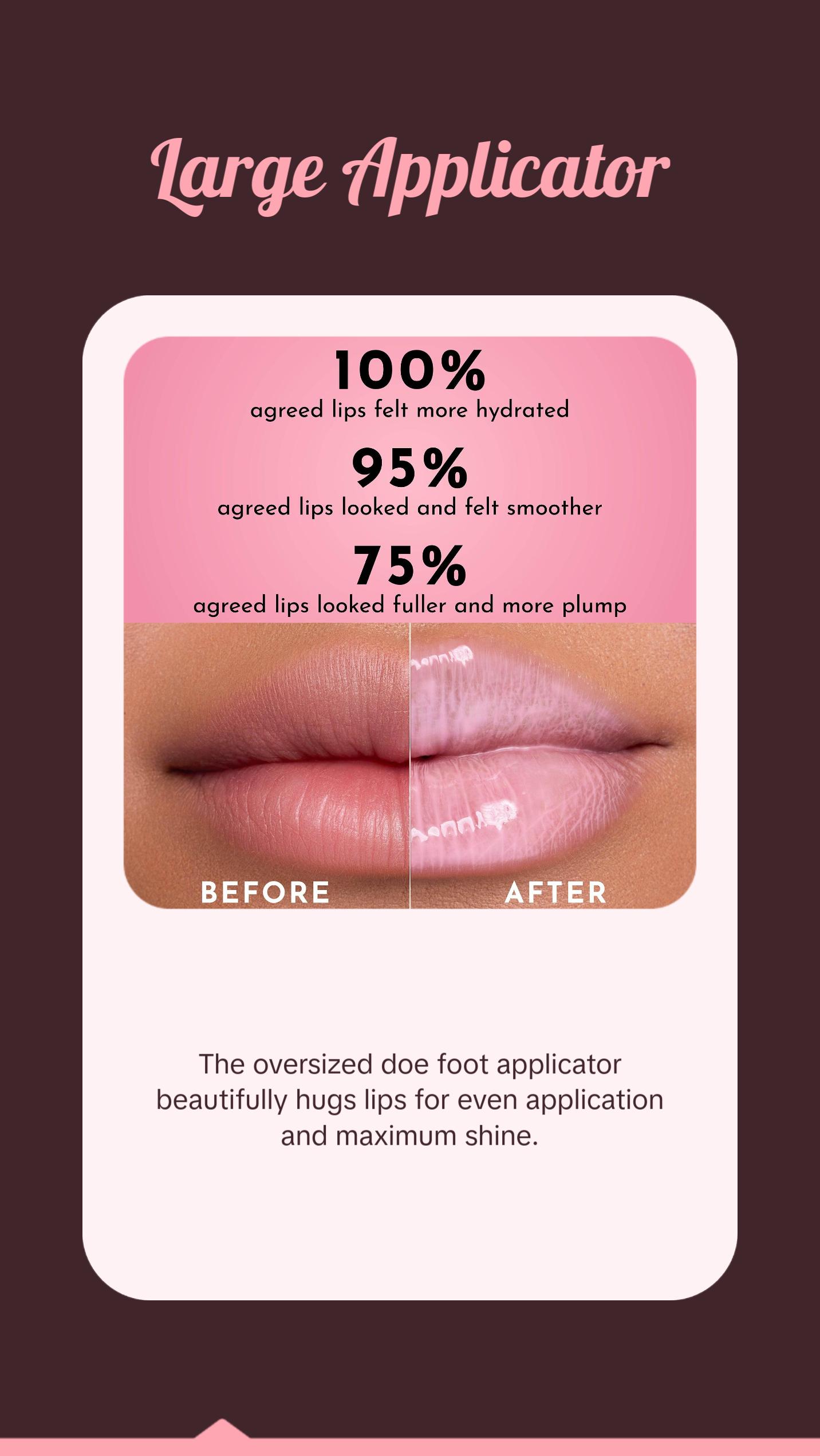 Summer Sweet Plumper Trio Summer Sweet Plumper Trio