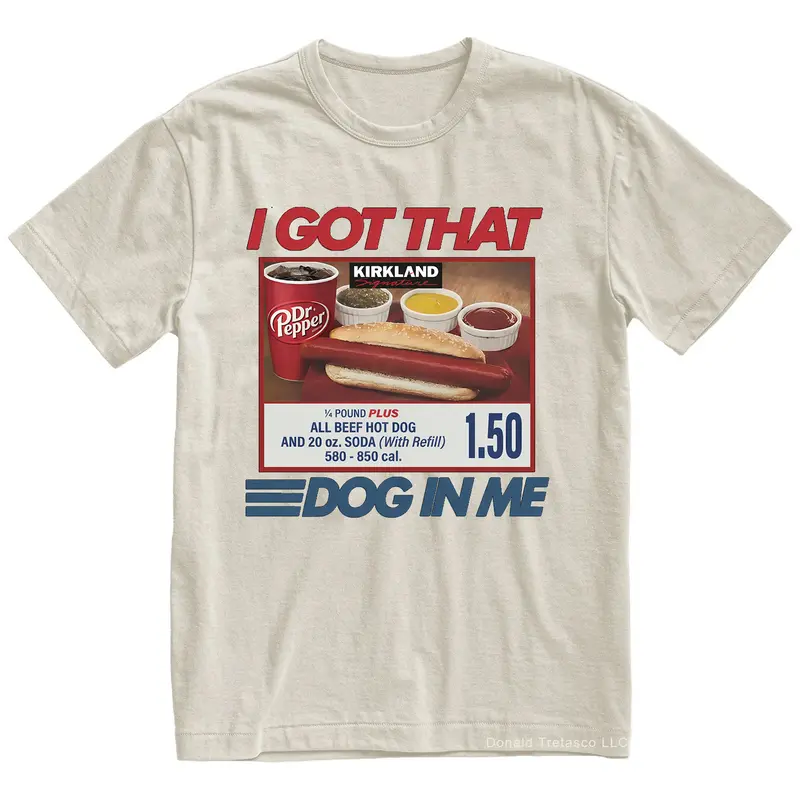 Collection I Got That Dog In Me, Keep 150 Dank Meme Shirt, Costco Hot Dog Combo Shirt, Out of Pocket Humor Shirt, 4th of july outfits for women, 4th of july, 4th of july shirt, 4th of july shirt for women, t shirts for men Womenswear Apparel