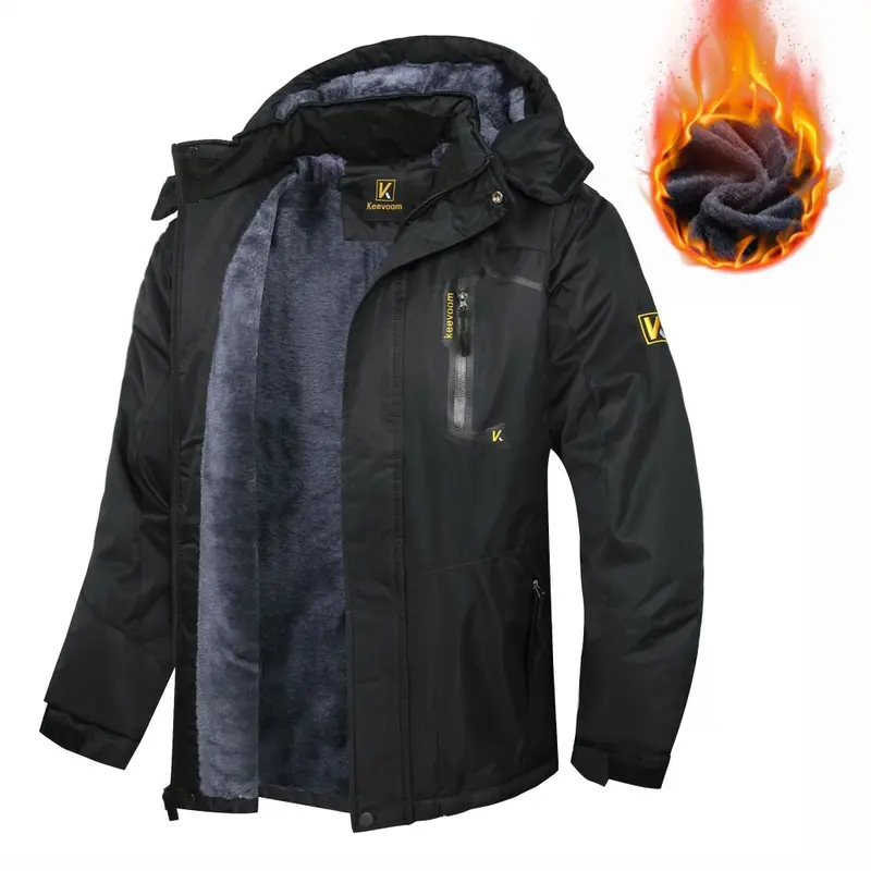 MAGCOMSEN
