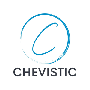 CHEVISTIC