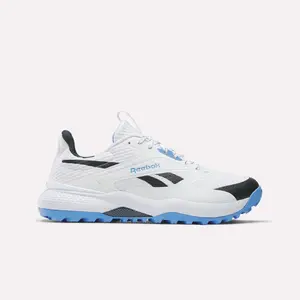 Crushers Nano Golf Shoes