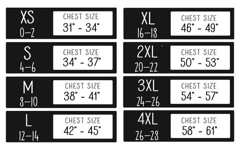 Love in Faith | 'I Can’t But I Know a Guy' Christian Sweatshirt – Inspirational Faith-Based Pullover for Women – Soft, Cozy, and Christ-Centered Apparel Womenswear Hoodie