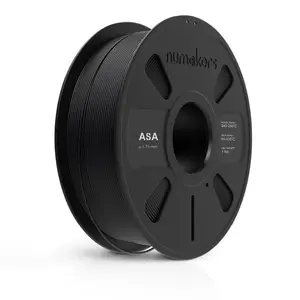 ASA Filament