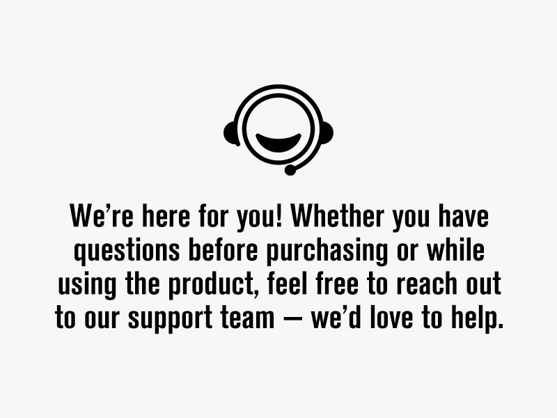 Terviiix Electric Hot Comb for Black Hair, Wigs & Beard, Anti-Scald Attachment, Straightener Comb with Keratin & Argan Oil Infused Teeth, Temperatures Adjustable, 60 Min Auto Shut Off Terviiix Electric Hot Comb for Black Hair, Wigs & Beard, Anti-Scald Attachment, Straightener Comb with Keratin & Argan Oil Infused Teeth, Temperatures Adjustable, 60 Min Auto Shut Off