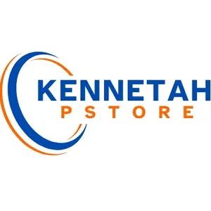 Kennetah PStore