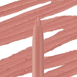 ColourPop So Juicy Plumping Lip Liner with Peptides