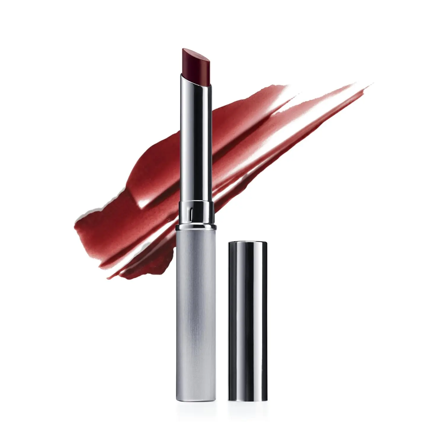 [Clinique] Almost Lipstick Tinted Lip Balm in 3 Iconic Shades | Black Honey, Pink Honey &  Nude Honey | Sheer + Lightweight